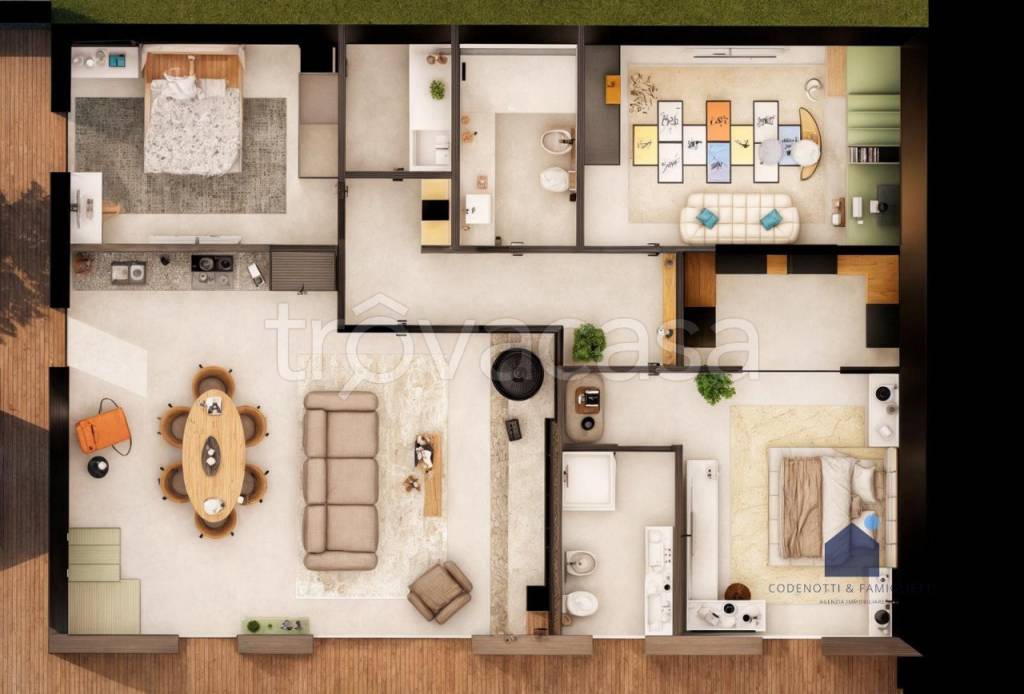 immagine annuncio 10 di 15