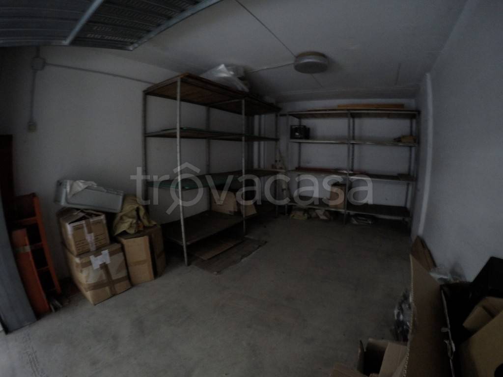 immagine annuncio 12 di 14