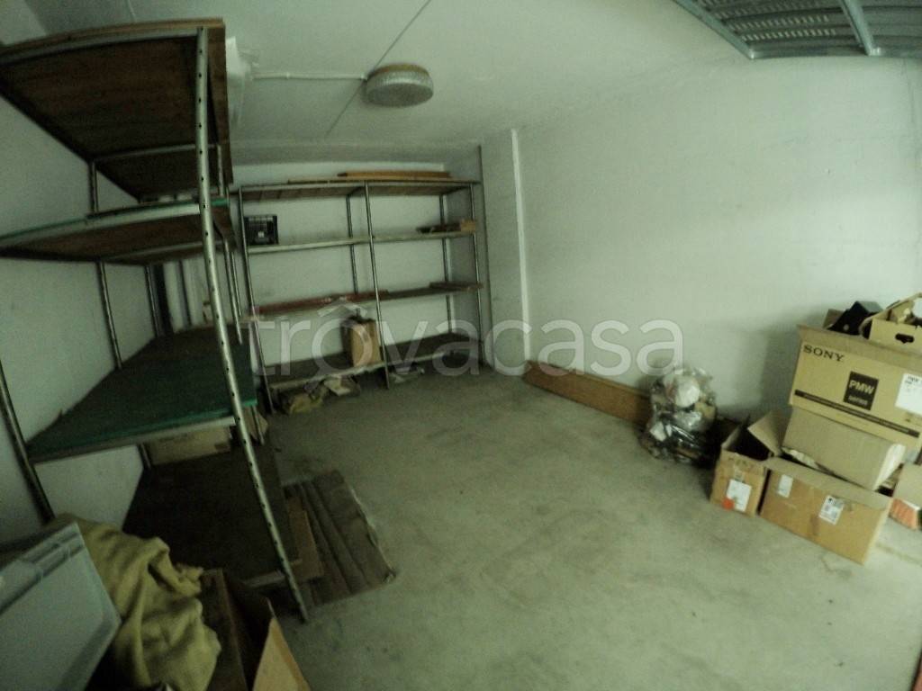 immagine annuncio 13 di 14