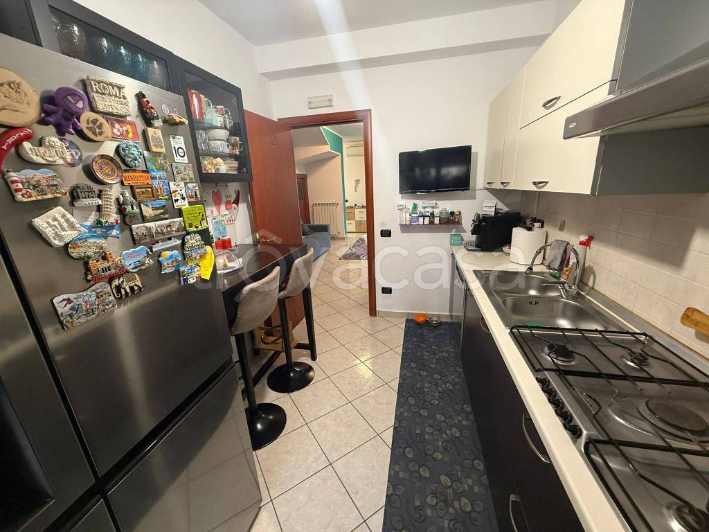 immagine annuncio 4 di 15