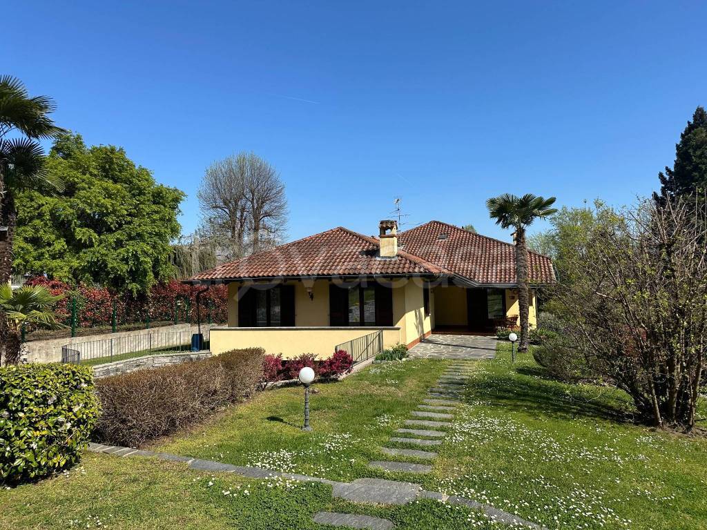 immagine annuncio 11 di 15