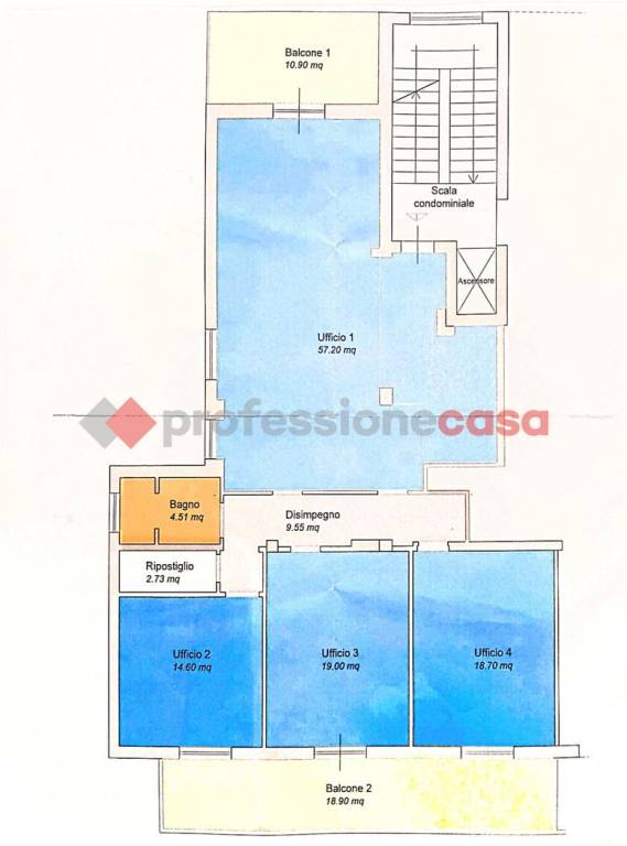 immagine annuncio 11 di 12