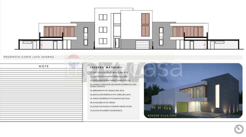 immagine annuncio 1 di 11