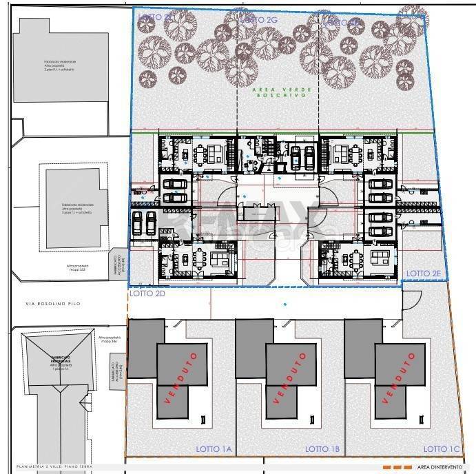 immagine annuncio 2 di 14