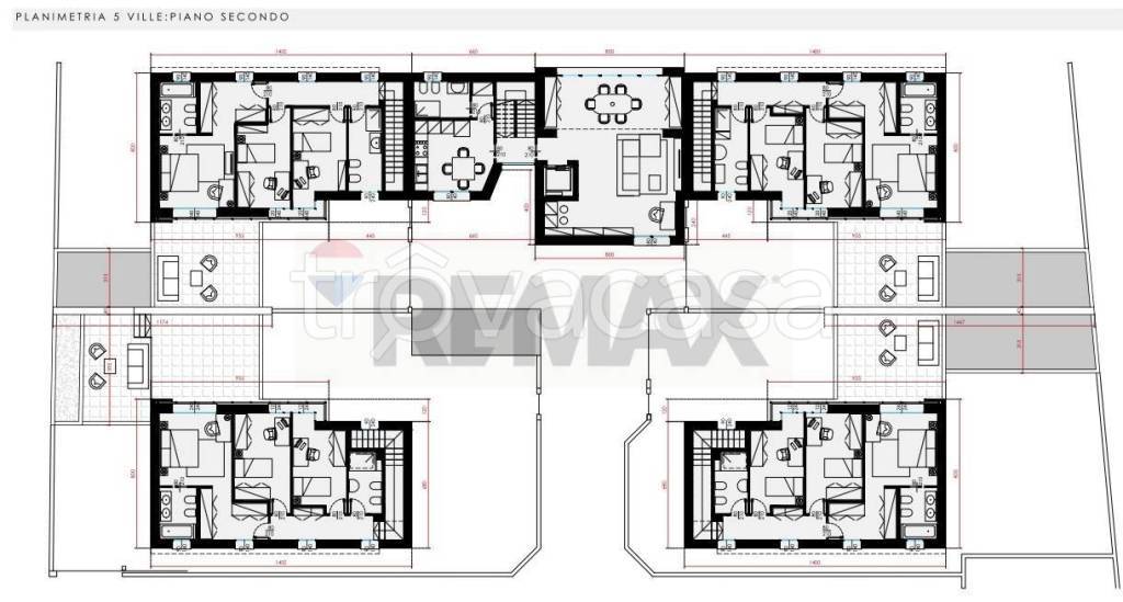 immagine annuncio 4 di 14