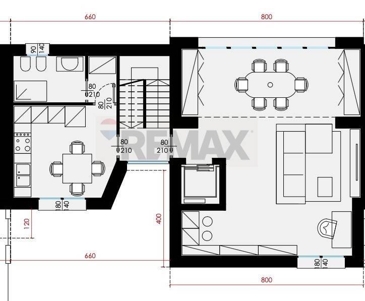 immagine annuncio 5 di 14