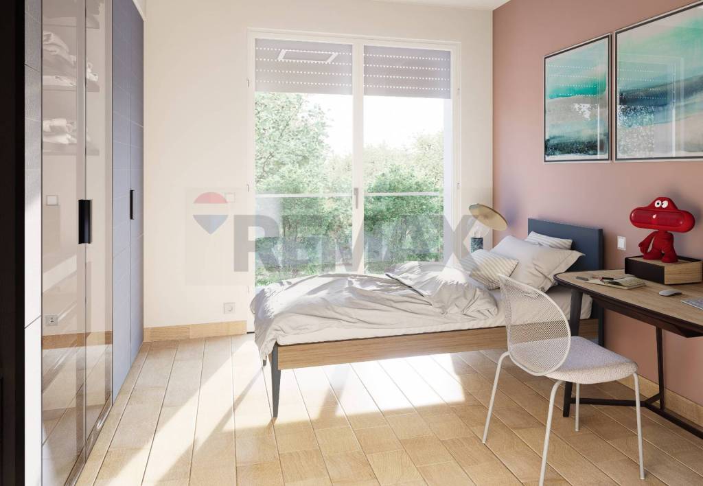 immagine annuncio 10 di 14