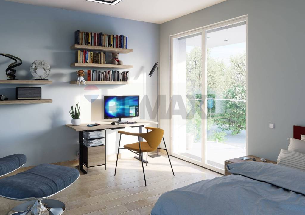 immagine annuncio 11 di 14