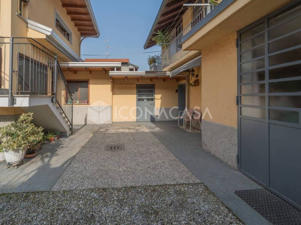 immagine annuncio 3 di 15