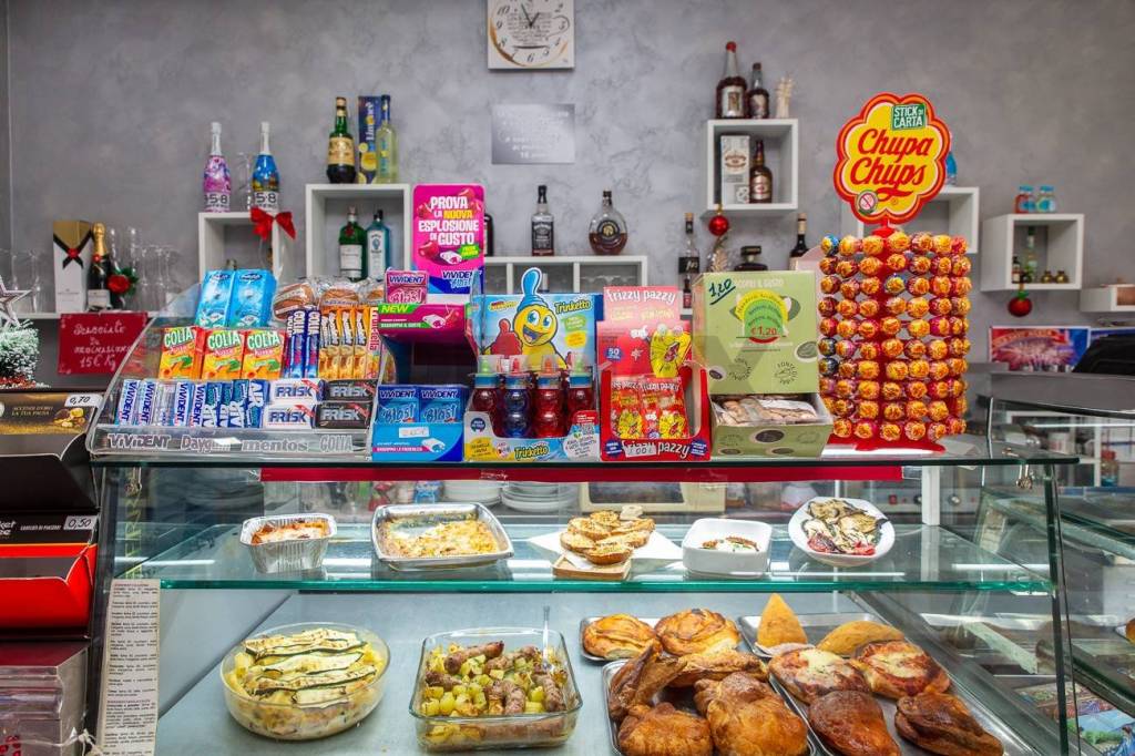 immagine annuncio 13 di 15