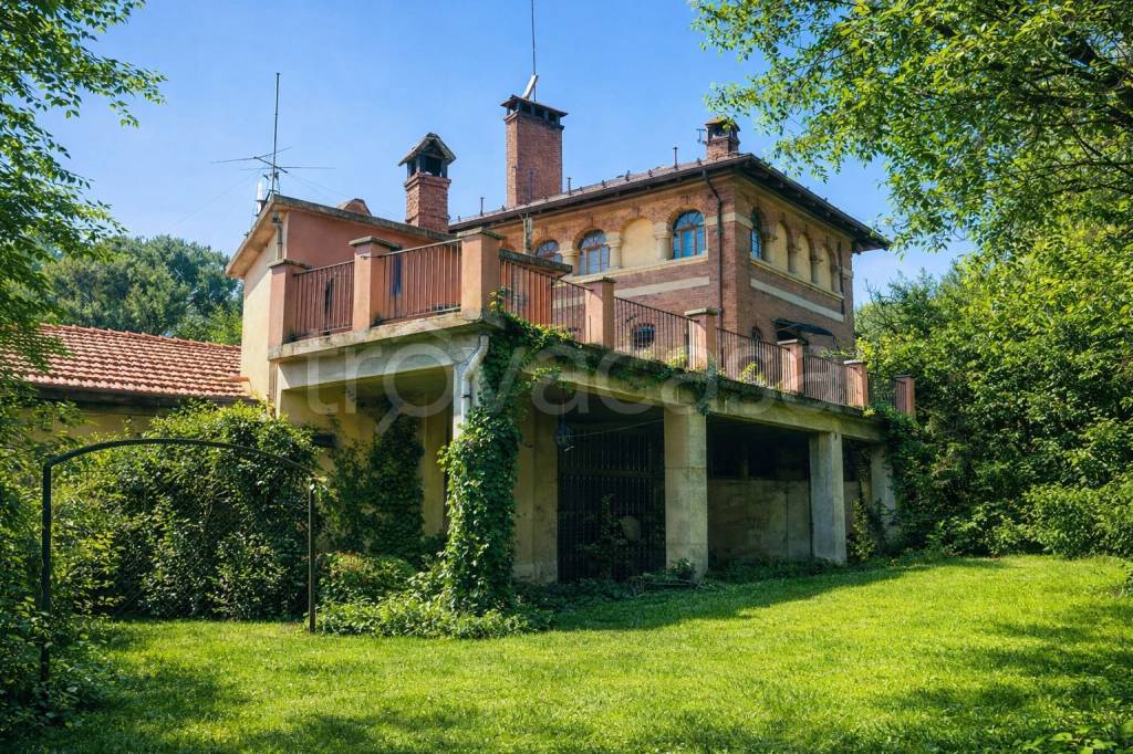 immagine annuncio 7 di 10