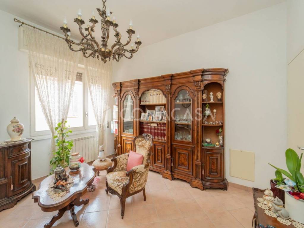 immagine annuncio 10 di 15