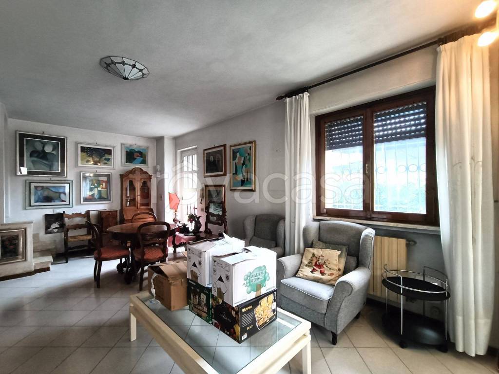 immagine annuncio 9 di 15