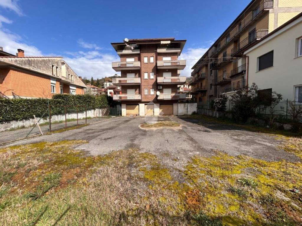 immagine annuncio 8 di 10