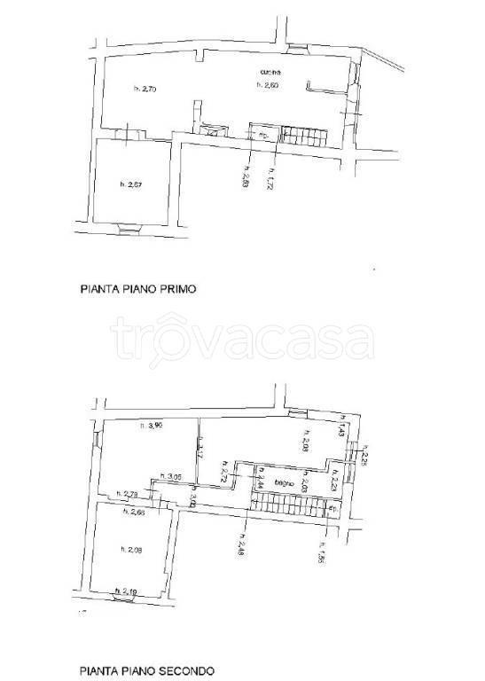 immagine annuncio 1 di 3