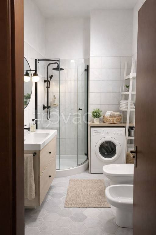 immagine annuncio 5 di 8