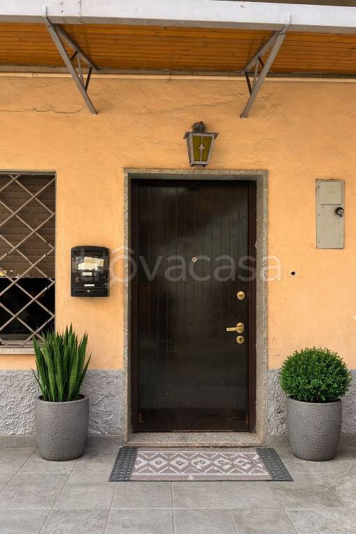 immagine annuncio 6 di 8