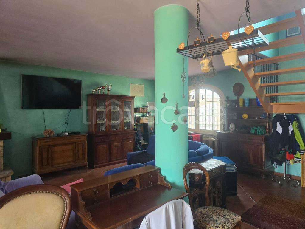 immagine annuncio 9 di 15