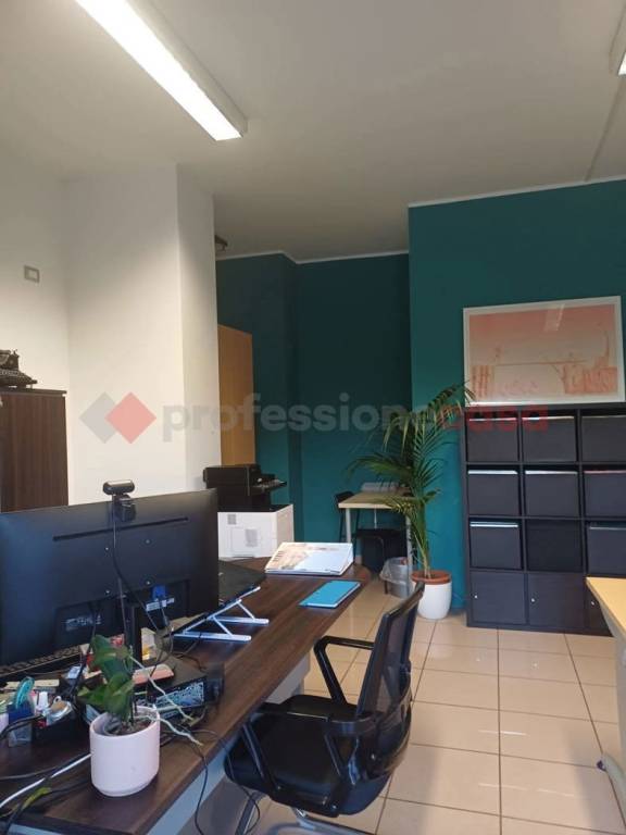 immagine annuncio 3 di 11