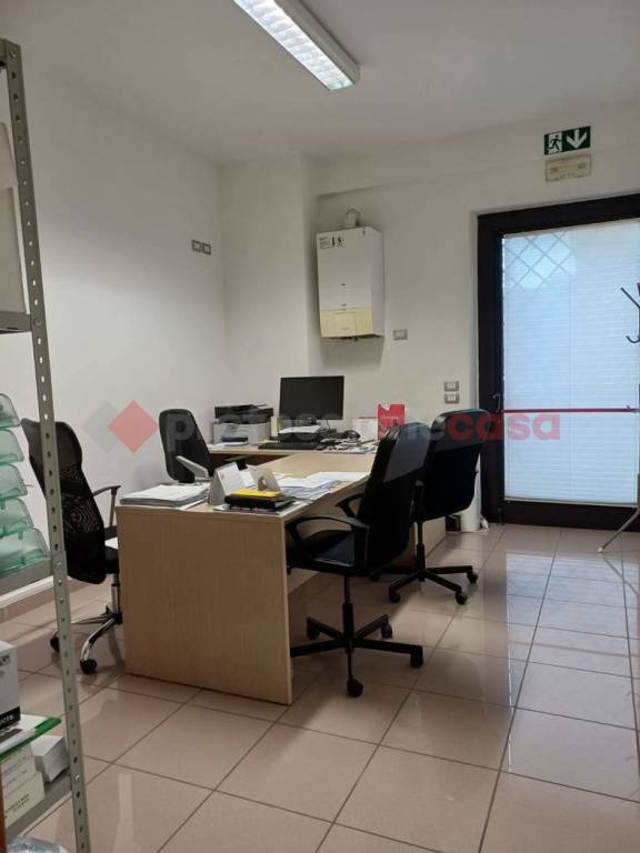 immagine annuncio 6 di 11