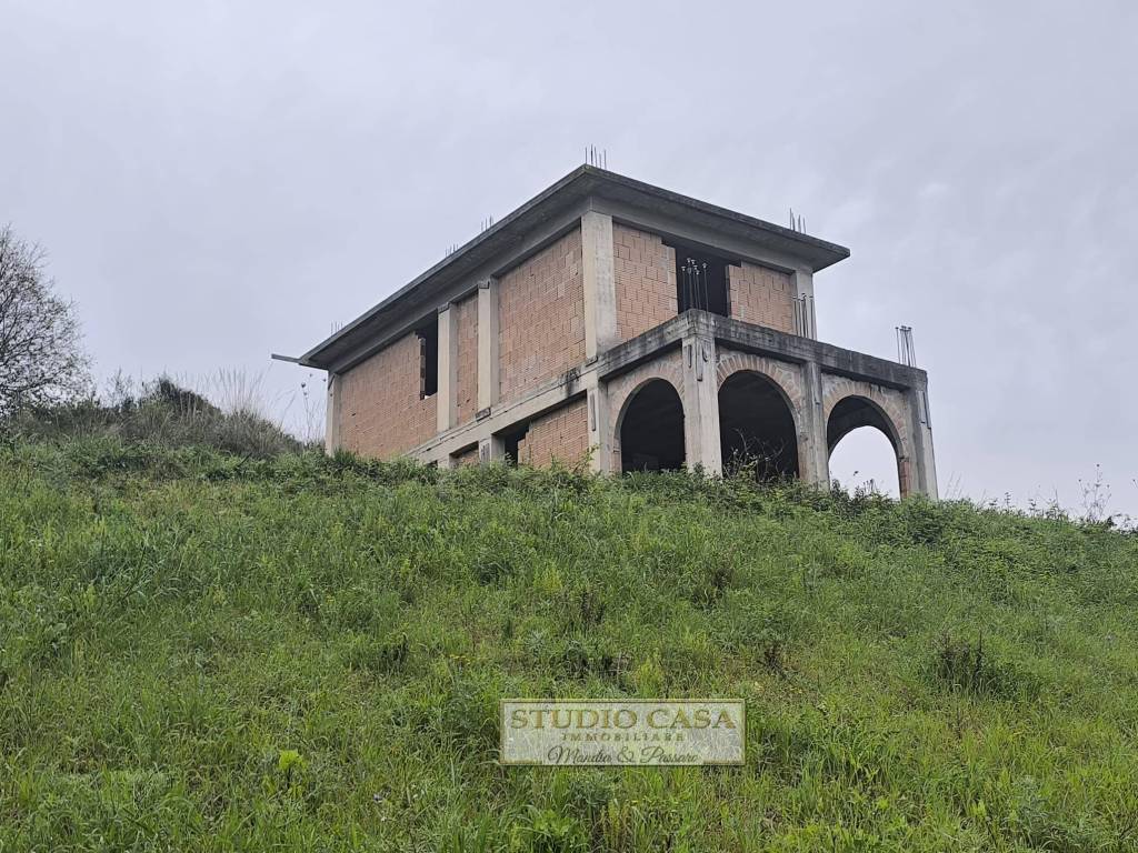 immagine annuncio 9 di 13