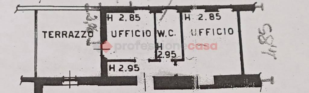 immagine annuncio 5 di 6