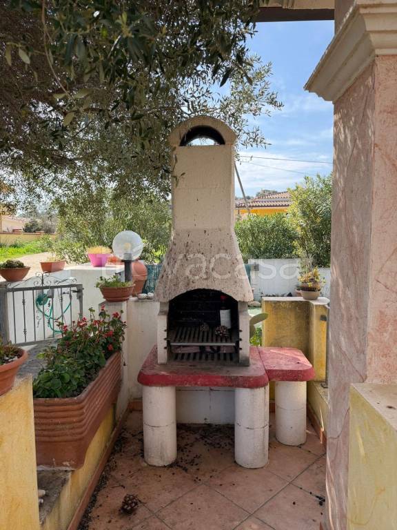 immagine annuncio 4 di 13