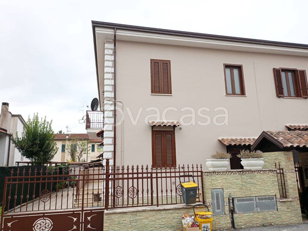 immagine annuncio 10 di 15