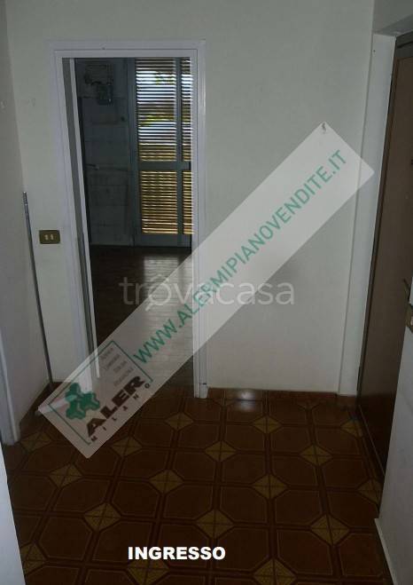 immagine annuncio 1 di 6