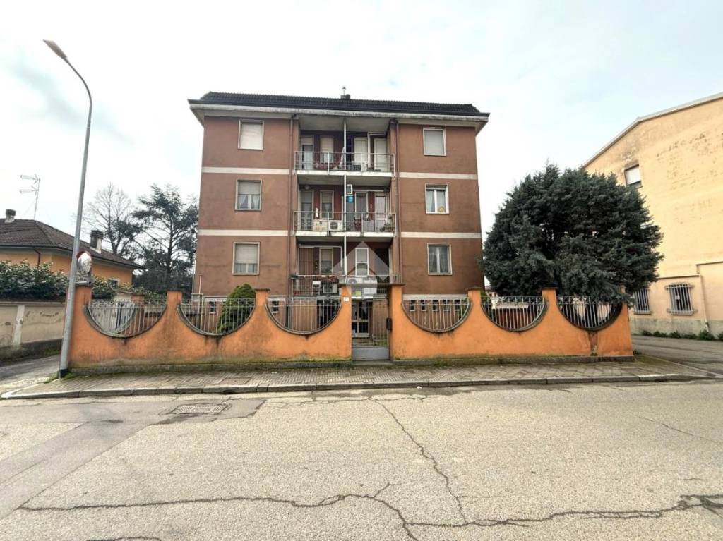 immagine annuncio 12 di 15