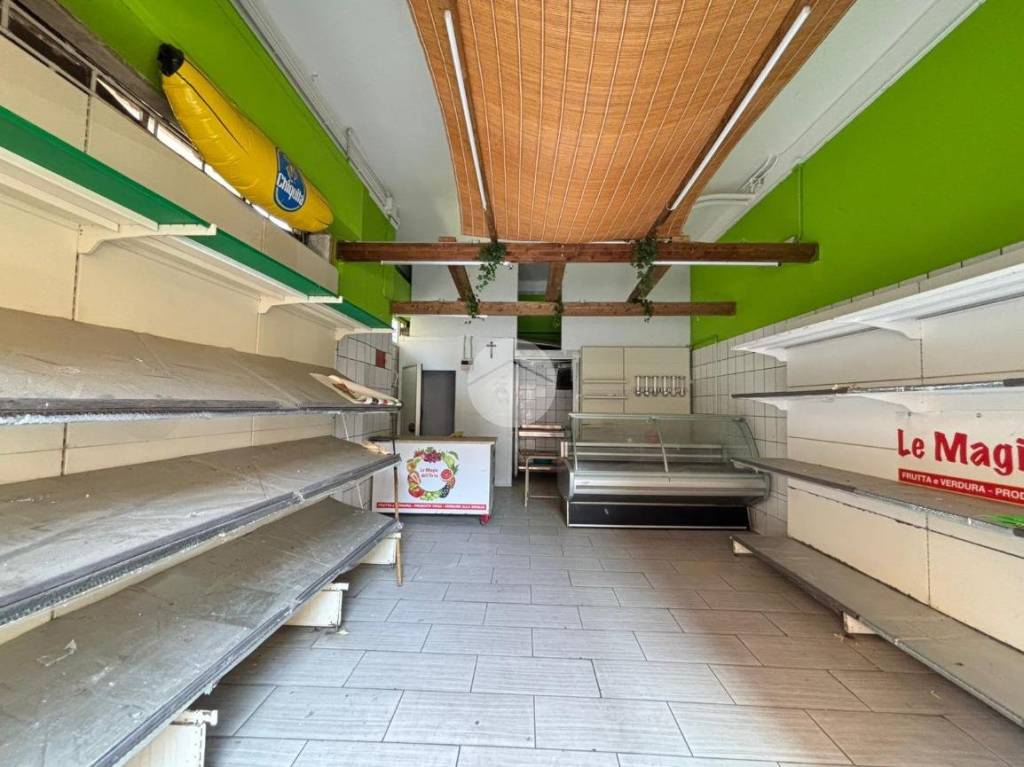 immagine annuncio 8 di 14