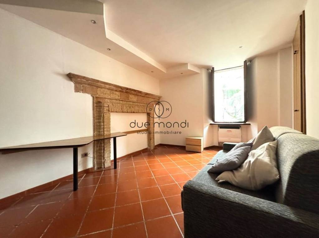 immagine annuncio 1 di 8