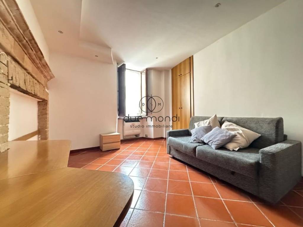 immagine annuncio 2 di 8