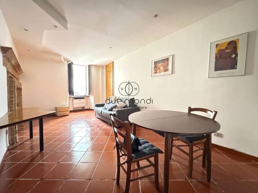 immagine annuncio 3 di 8