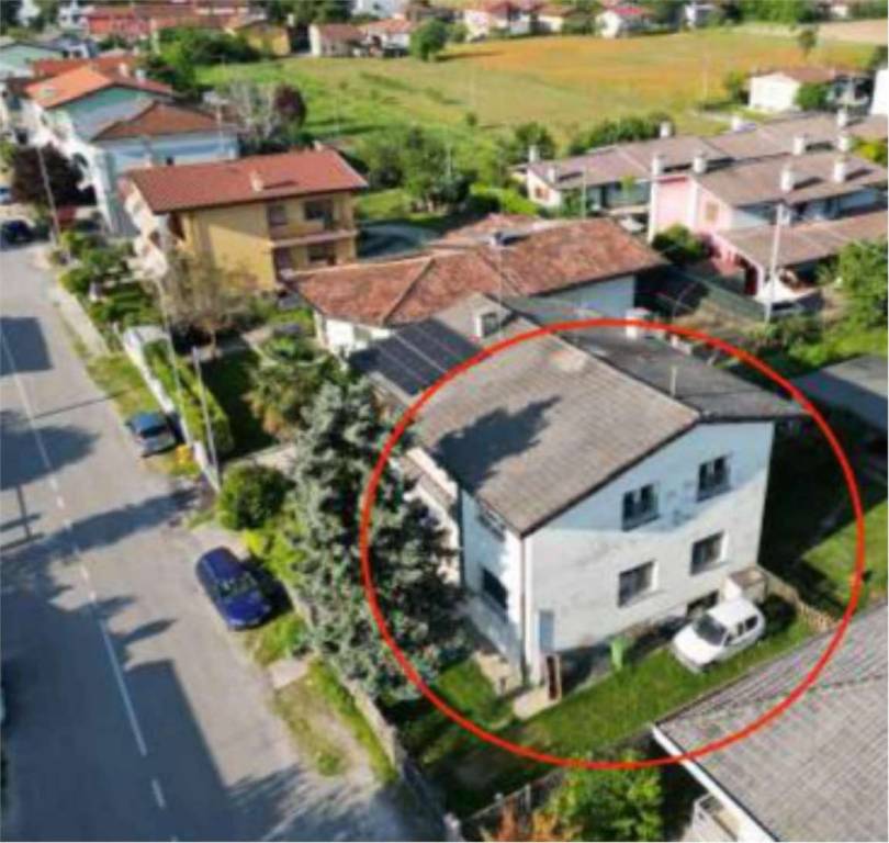 immagine annuncio 3 di 14