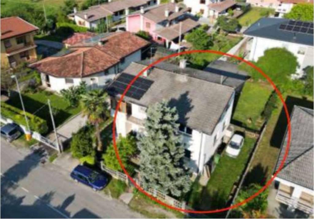 immagine annuncio 4 di 14