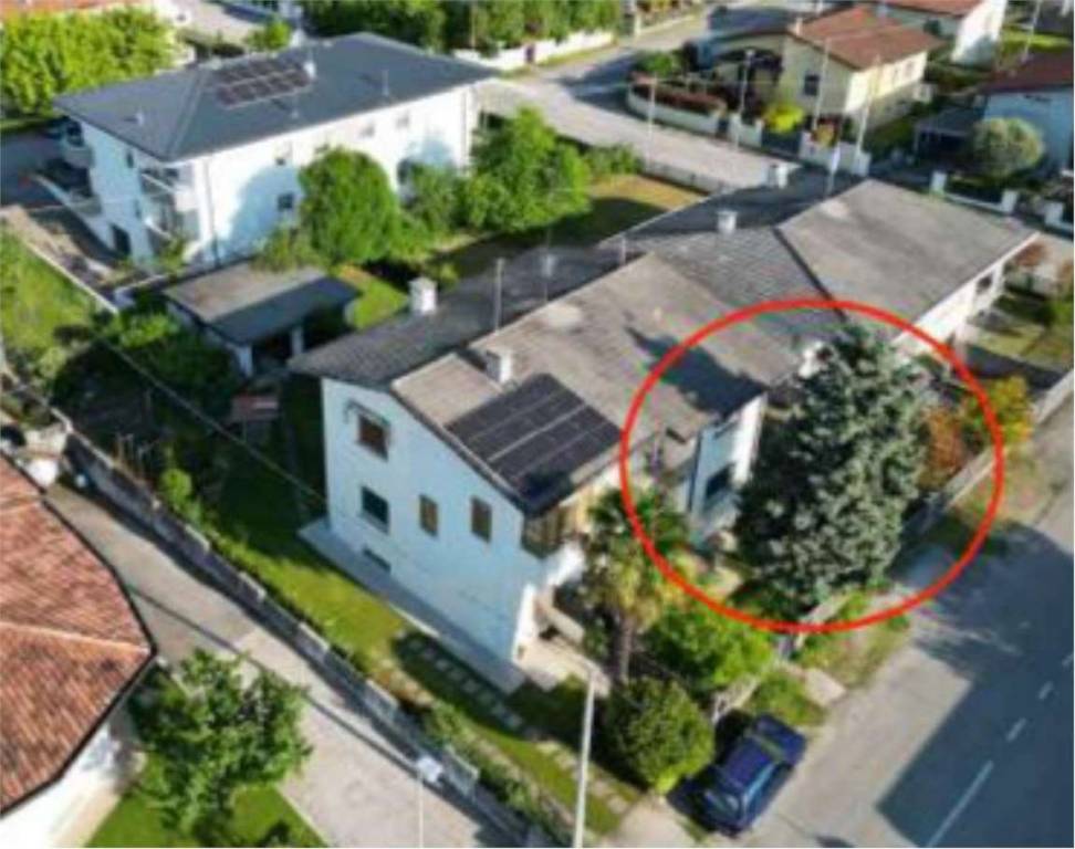 immagine annuncio 5 di 14