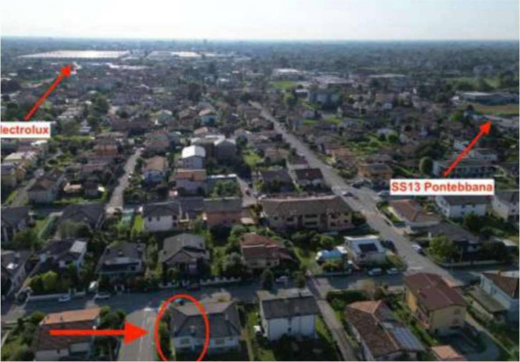 immagine annuncio 6 di 14