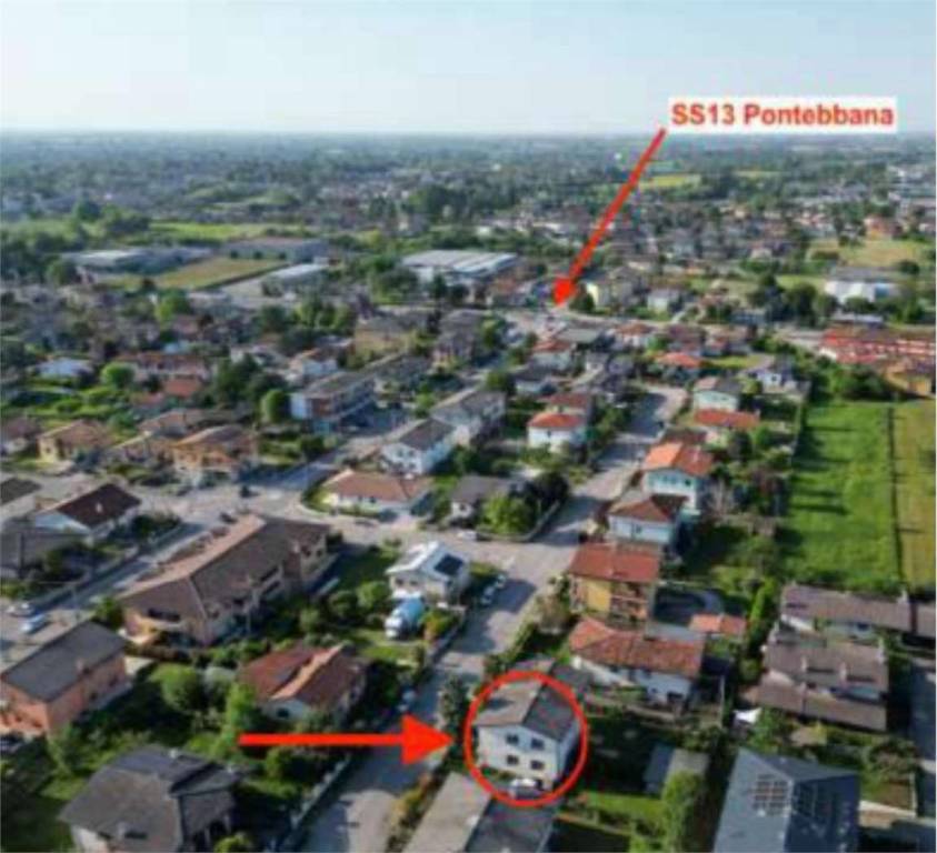 immagine annuncio 7 di 14