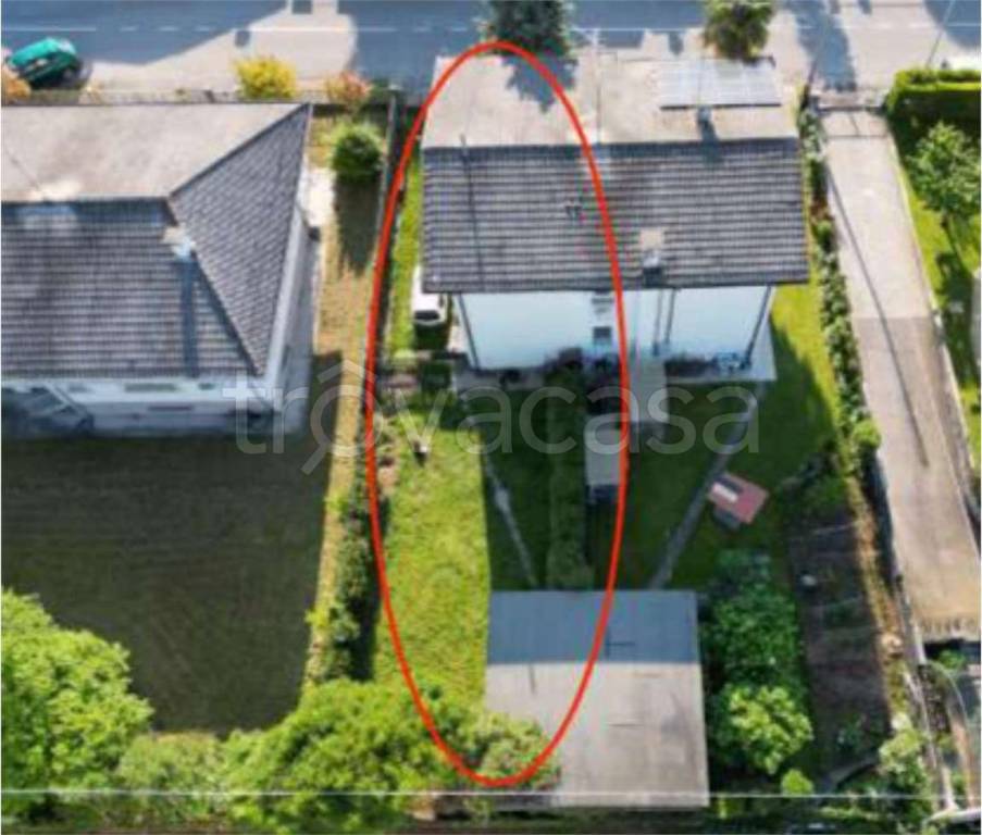 immagine annuncio 8 di 14