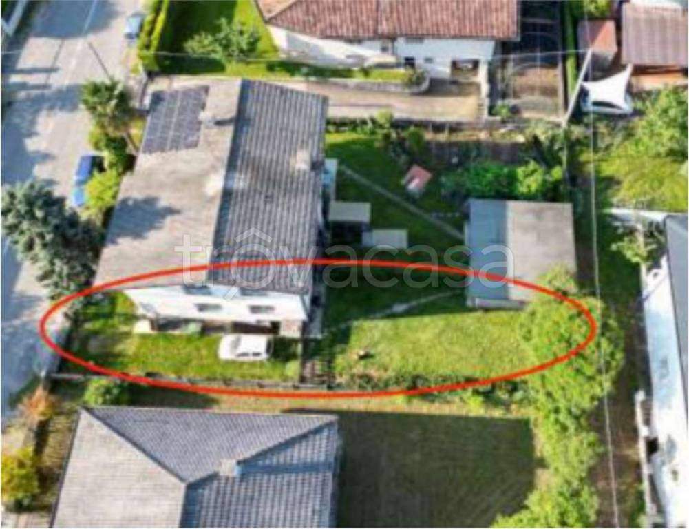 immagine annuncio 9 di 14