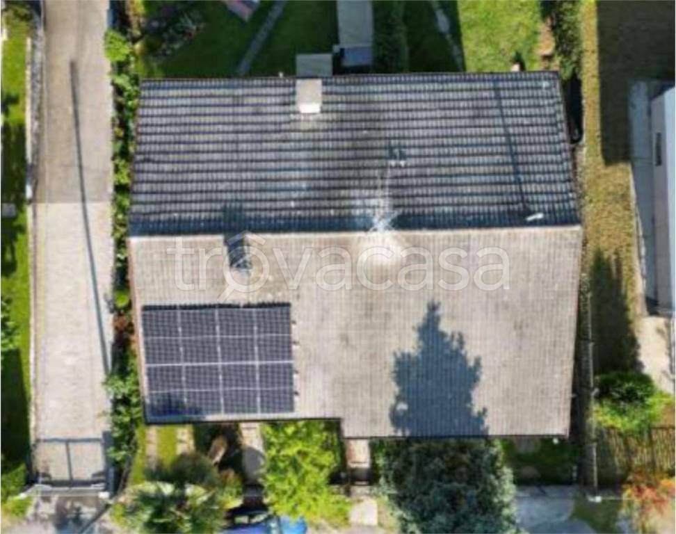 immagine annuncio 10 di 14