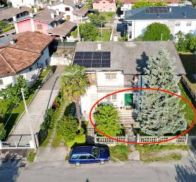 immagine annuncio 11 di 14