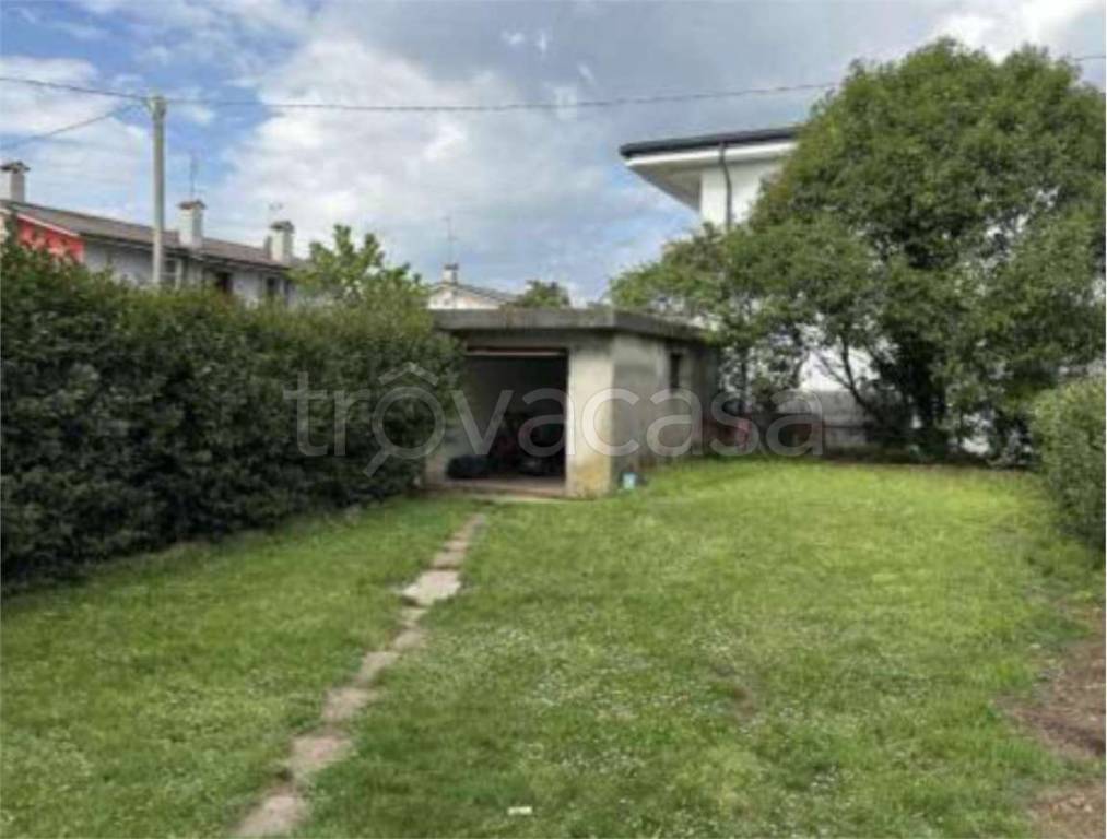 immagine annuncio 12 di 14