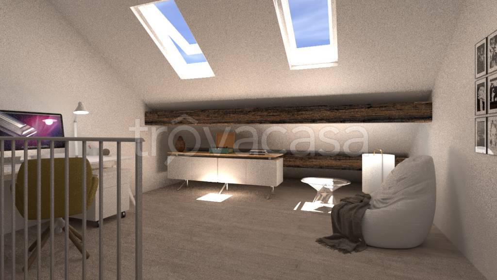 immagine annuncio 4 di 7