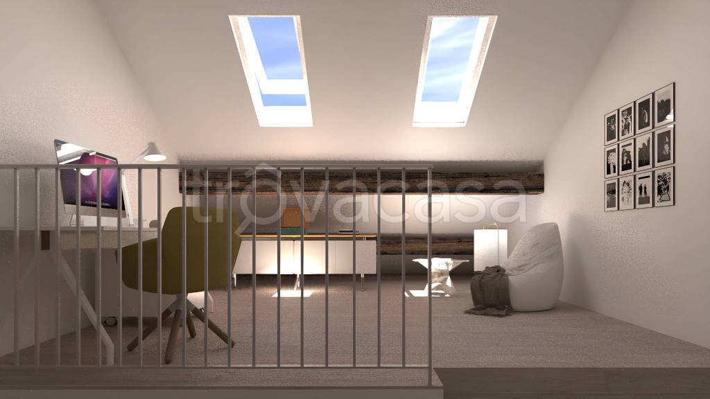 immagine annuncio 3 di 7