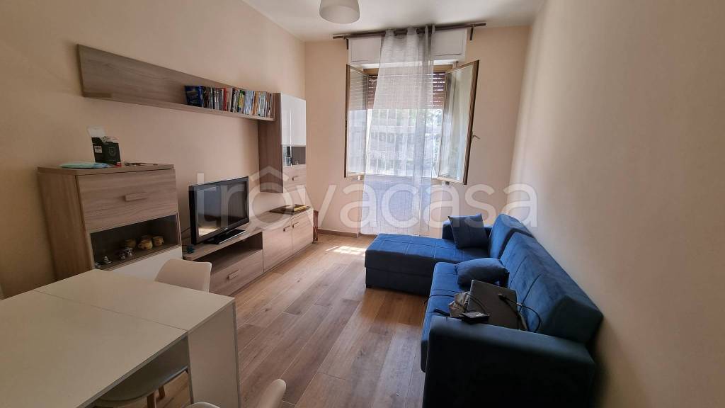 immagine annuncio 10 di 14