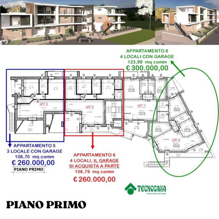 immagine annuncio 2 di 12