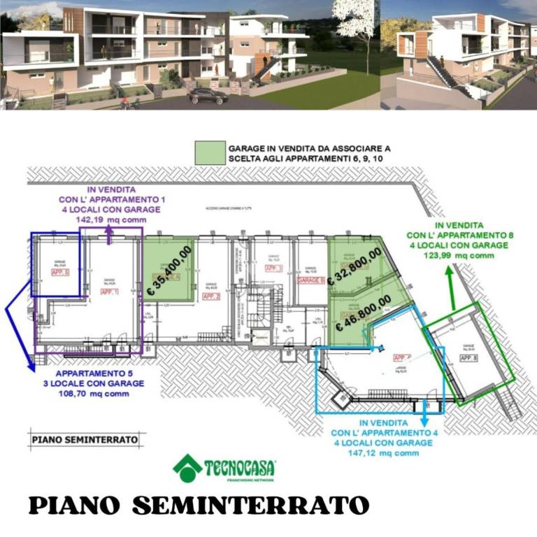 immagine annuncio 3 di 12