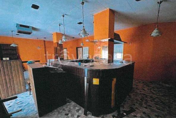 immagine annuncio 4 di 9